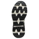 Geox J FLEXYPER Plus BOY, Sneaker, Black - 3