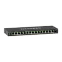 Netgear GS316EP-100PES - 1