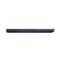 ASUS Vivobook 15 F1504VA-BQ252 Laptop, 15.6 Inches, Full HD, Intel Core 7 150U, 16GB RAM, 1TB SSD, Graphics, Without Operating System, Blue, Spanish QWERTY Keyboard - 2