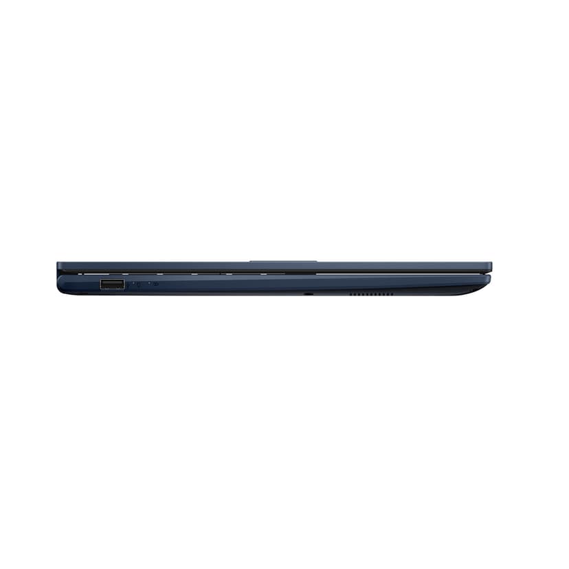 ASUS Vivobook 15 F1504VA-BQ252 Laptop, 15.6 Inches, Full HD, Intel Core 7 150U, 16GB RAM, 1TB SSD, Graphics, Without Operating System, Blue, Spanish QWERTY Keyboard - 2