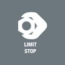 Wera Joker Double Open-End Spanner, 10/13 mm, 05003760001 - 9