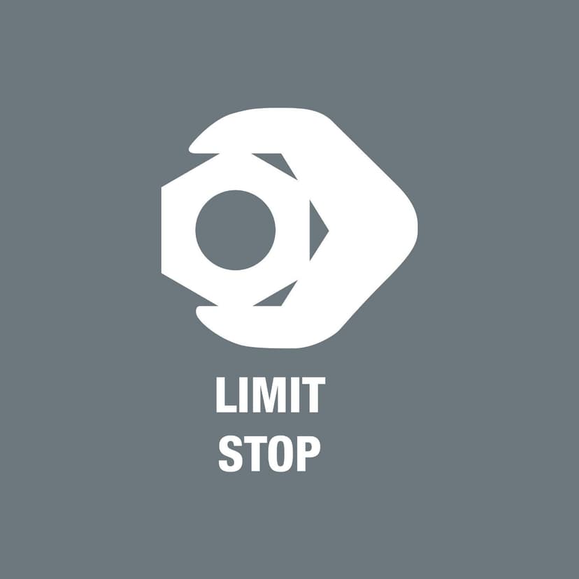 Wera Joker Double Open-End Spanner, 10/13 mm, 05003760001 - 9