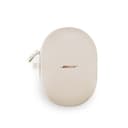 Bose Casque QuietComfort Ultra (2e gén) Bluetooth : Casque sans Fil avec Son Spatial, Supra-aural, réduction de Bruit avec Micro intégré, Jusqu’à 30 h d’autonomie en écoute, Sable Bois flotté - 6