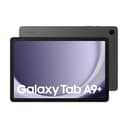 SAMSUNG Tablette Tactile Galaxy Tab A9+ 64 Go WiFi Gris Anthracite - 2