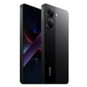 POCO X7 Pro 5G 12/512GB Negro Libre - 2