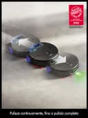 Dyson Spot+Scrub Ai - 5
