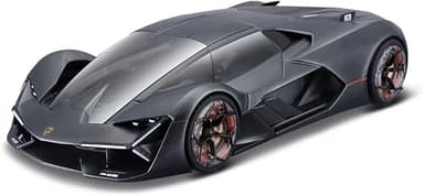 Maisto - Kit Lamborghini Terzo Millennio 1/24 à Monter - …