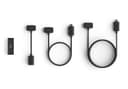 GoPro Contacto (Magnetic Door and Power Cable Kit) - Official GoPro Accessory - 2