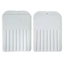 for Signi/Connexx Nanocare 3.0 Wax Guards Filters for Signi/Connexx Hearing Aids (40) - 2