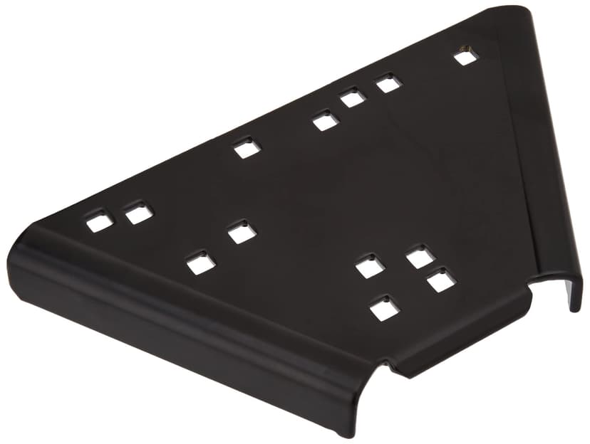 Lee Precision 90267 Bench Plate Steel Base, Black, One Size - 3