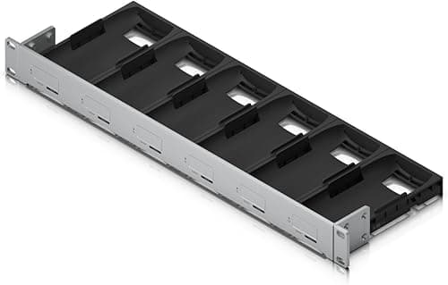 UbiQuiti UACC-AI-Port-RM