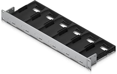 UbiQuiti UACC-AI-Port-RM
