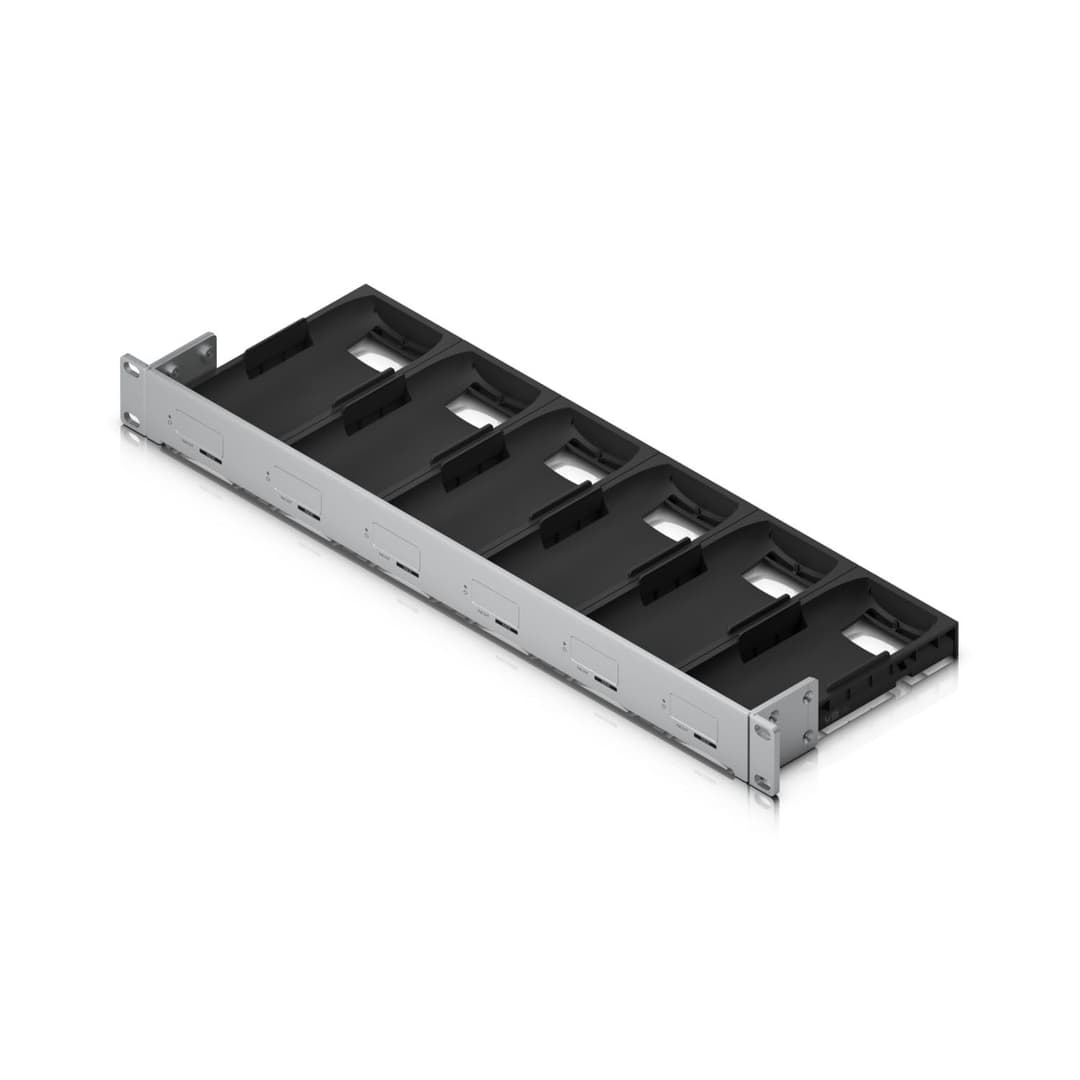 UbiQuiti UACC-AI-Port-RM