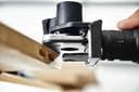 Festool Gabarit de perçage BS-KV D15 - 5