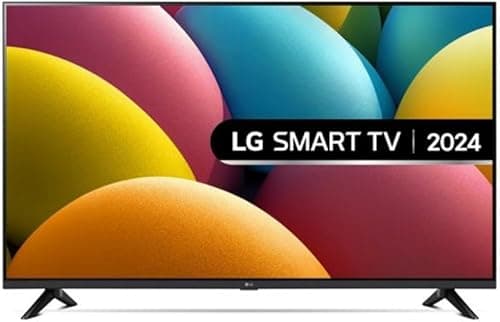 LG LED 32 Inch 32LR60006LA.AEUQ FullHD WebOs HDR10 Pro