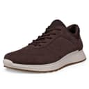 ECCO Men's Exostride M Low GTX Shoes, Mokka, 6 UK - 1