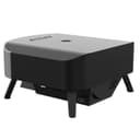 Cozze® 17" Pizza oven CLASSIC, Gas, 30 mbar - 6