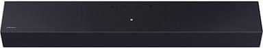 SAMSUNG HW-B400F/ZF Sound Bar, 2.0ch Woofer Integaod, Gam…