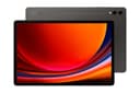 Galaxy Tab S9+ (12.4', 12/512 Go, WiFi) Noir - 1