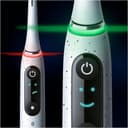 Oral-B iO Series 10 Stardust White - 6