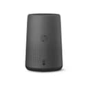 Philips 800i Series Compact Air Purifier, 49m2, HEPA and Activated Carbon Filter, Removes up to 99.9% of Viruses and Aerosols from the Air*, Black (AC0850/11) - 3