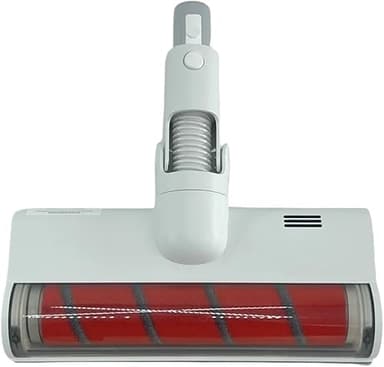 Tête de brosse rechange for aspirateur à main sans fil RO…