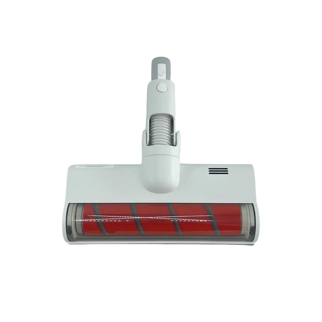 Tête de brosse rechange for aspirateur à main sans fil ROIDMI F8E, F8 NEX, X20, X30