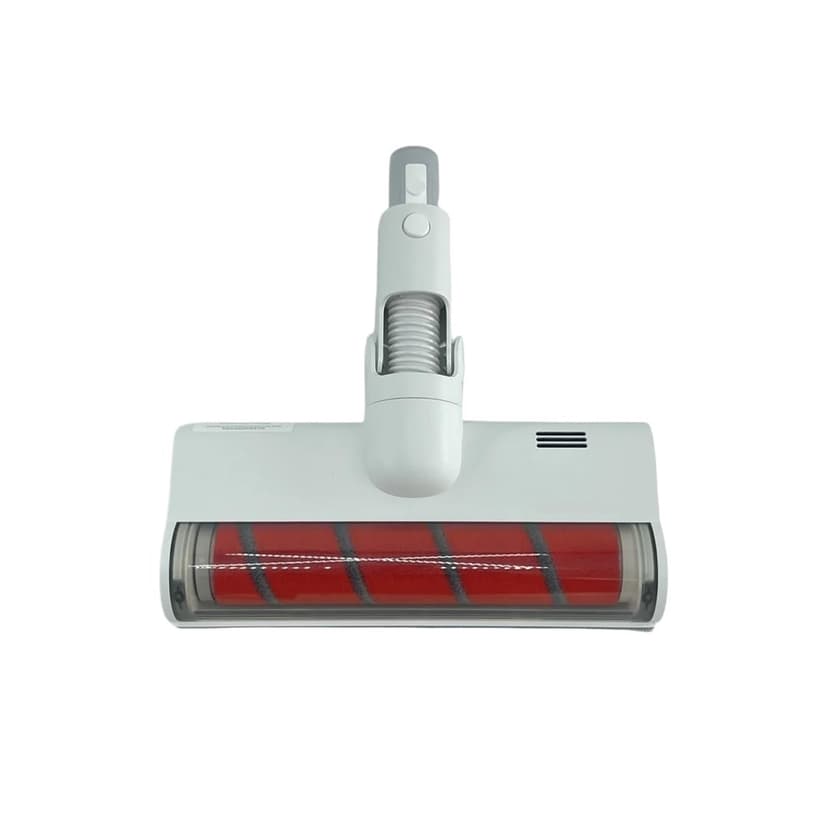 Tête de brosse rechange for aspirateur à main sans fil ROIDMI F8E, F8 NEX, X20, X30 - 1