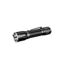 Lampe Torche 3100 Lumens Tk16 V2 Noir - Fenix - 1