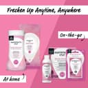 Summer's Eve Simply Sensitive Cleansing Wash for Sensitive Skin 9 oz - 5