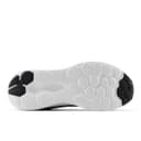 NEW BALANCE 411 Black Men, UK 8 - 5