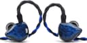 TRUTHEAR NOVA 1DD+4BA in-Ear Headphone (NOVA)… - 2