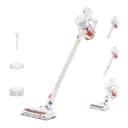 Xiaomi Vacuum Cleaner G20 Lite White EU BHR8195EU - 1