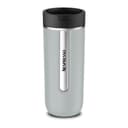 Nespresso - Tasse tactile de voyage (bleue) - 1