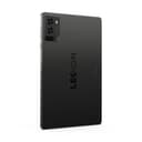 Lenovo Legion Tab tablet, 8.8 inch WQXGA display, Qualcomm Snapdragon 8 Gen 3, 12 GB RAM, 256 GB eMMC, Android 14, Eclipse Black - 3