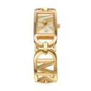 Michael Kors MK EMPIRE MK7406 Montre Bracelet pour femmes - 4