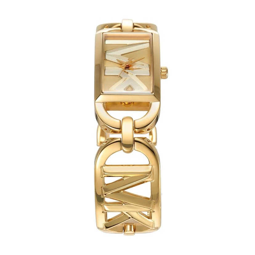 Michael Kors MK EMPIRE MK7406 Montre Bracelet pour femmes - 4