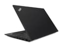 Lenovo ThinkPad T580 15.6 Inch 1920 x 1080 Full HD Intel Core i5 8350U 512GB SSD Hard Drive 16GB Memory Windows 11 Pro Webcam Keyboard Lighting Notebook Laptop (Refurbished) - 4