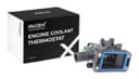 Produto B08CMFSPK4 - 7