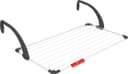 Vileda Sunset 100 balcony dryer - 1