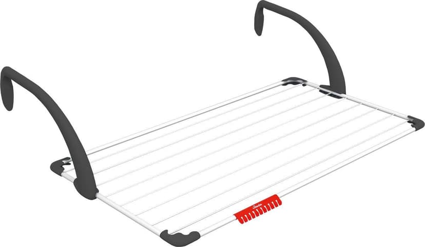 Vileda Sunset 100 balcony dryer - 1
