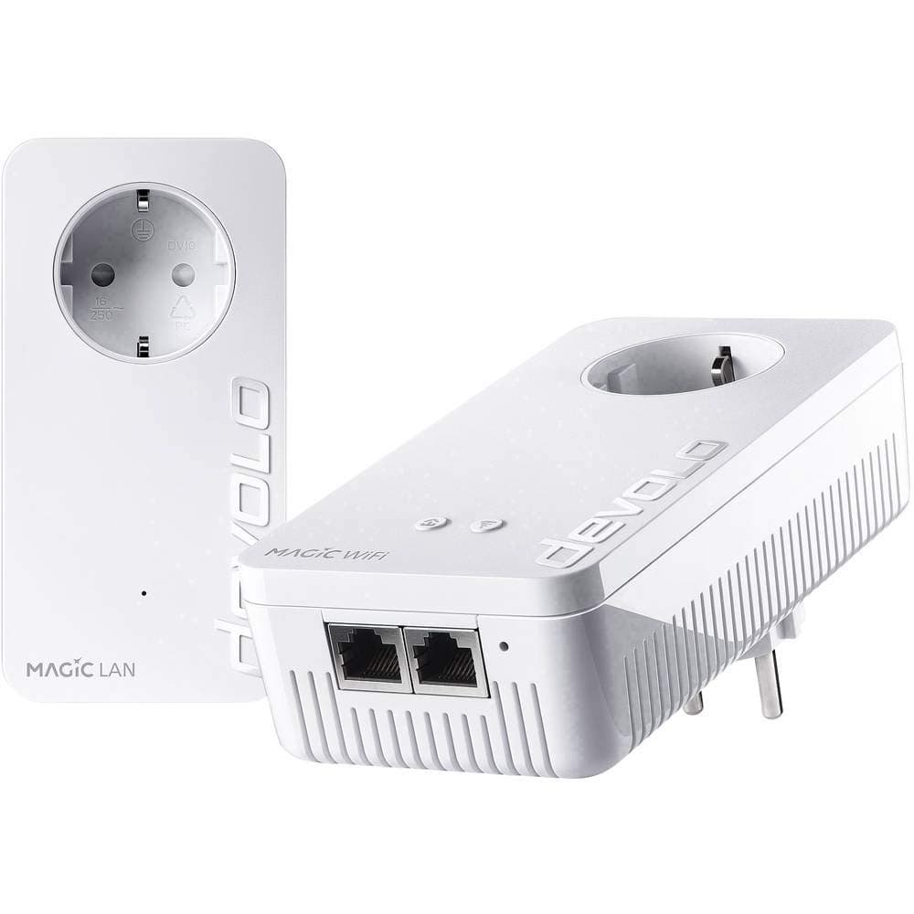 MAGIC 1 WIFI 2-1-2