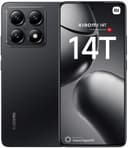 Xiaomi 14t 5g 12gb/512gb 6.7´´ One Size - 1