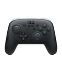 Nintendo Manette Pro Controller Switch 2 - 2