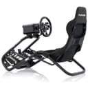 Playseat Trophy - Black - 3