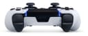 SONY DualSense Edge pour PS5 Noir et blanc - 4