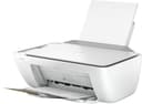 Hewlett-Packard HP DeskJet Imprimante Tout-en-un 2810e, Couleur, Imprimante pour Domicile, Impression, copie, numérisation, - 4