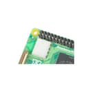 Raspberry Pi 5 4GB - 6
