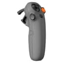 DJI RC Motion 3, FPV Smart Controller with Immersive Motion Control, Compact and Portable, One-Click Emergency Brake, AR Cursor, Intuitive Drone Controller, Multi-Model Compatibility - 1