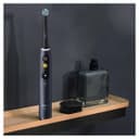 Oral-B iO Series 8N Black Onyx JAS22 - 6